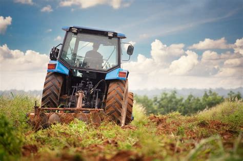 insurance for my skid steer|farm equipment insurance for tractors.